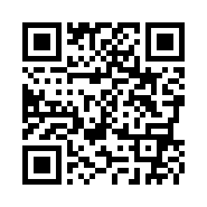 青梅市で知りたい情報があるなら街ガイドへ|つばさ薬局のQRコード