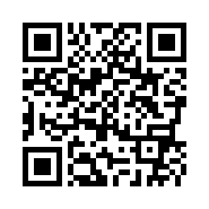 青梅市でお探しの街ガイド情報|ウエルシア薬局　青梅新町店のQRコード