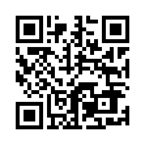 青梅市街ガイドのお薦め|サンドラッグ河辺店のQRコード