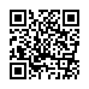 青梅市街ガイドのお薦め|ドラッグストアバイゴー　師岡店のQRコード