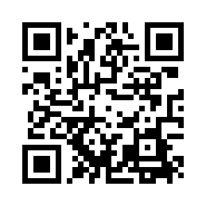 青梅市の人気街ガイド情報なら|三昭堂薬店のQRコード