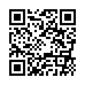 青梅市街ガイドのお薦め|かすみ保育園のQRコード