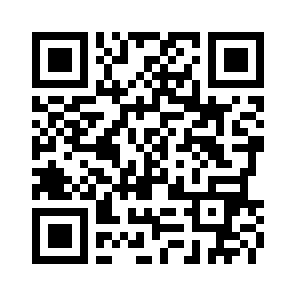 青梅市の街ガイド情報なら|マツモトキヨシ　青梅野上店のQRコード