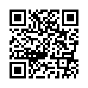 青梅市の街ガイド情報なら|かささぎ薬局のQRコード