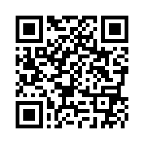 青梅市街ガイドのお薦め|ドラッグセイムス　河辺店のQRコード