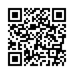 青梅市街ガイドのお薦め|回春堂青梅薬局のQRコード