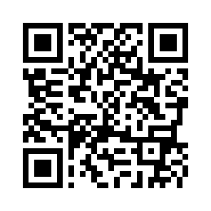 青梅市で知りたい情報があるなら街ガイドへ|沢井調剤薬局のQRコード