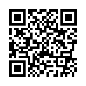 青梅市でお探しの街ガイド情報|有限会社高橋薬局のQRコード