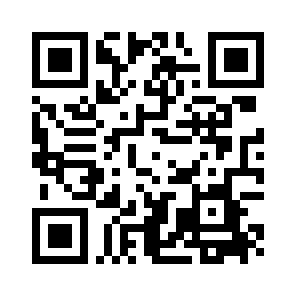 青梅市の街ガイド情報なら|だるま薬局のQRコード