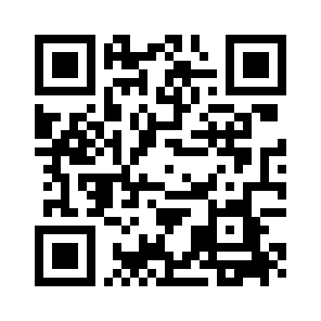 青梅市街ガイドのお薦め|有限会社フロイデのQRコード
