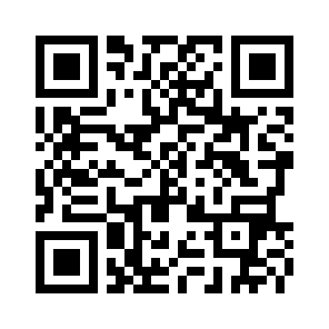 青梅市街ガイドのお薦め|有限会社回春堂薬局　本店のQRコード