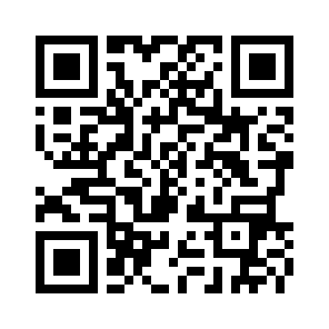 青梅市の街ガイド情報なら|せいめい薬局河辺店のQRコード