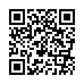 青梅市の街ガイド情報なら|コジマ調剤薬局のQRコード