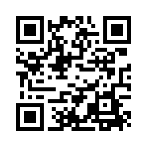 青梅市街ガイドのお薦め|ちびき調剤薬局のQRコード