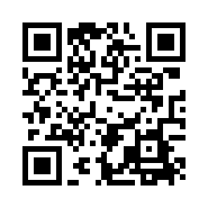 青梅市でお探しの街ガイド情報|ドラッグストアバイゴー　若草店のQRコード