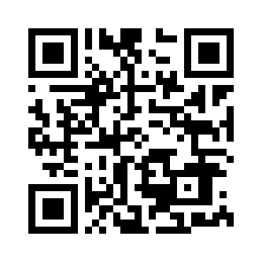 青梅市の街ガイド情報なら|こいずみのQRコード