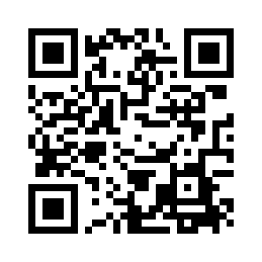 青梅市で知りたい情報があるなら街ガイドへ|十字堂薬局のQRコード
