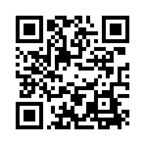 青梅市街ガイドのお薦め|みどり薬局　千ヶ瀬のQRコード