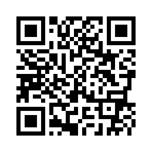 青梅市でお探しの街ガイド情報|しんまちグリーン薬局のQRコード