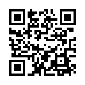 青梅市の人気街ガイド情報なら|すみれ薬局のQRコード