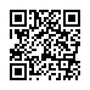 青梅市で知りたい情報があるなら街ガイドへ|せいめい薬局新町店のQRコード