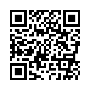 青梅市の街ガイド情報なら|有限会社ライフ薬局のQRコード