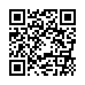 青梅市の街ガイド情報なら|まごころのQRコード