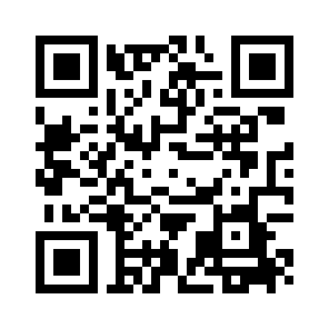 青梅市でお探しの街ガイド情報|昌栄薬品のQRコード