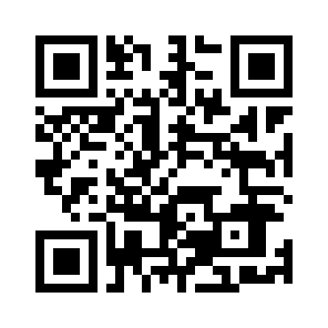 青梅市で知りたい情報があるなら街ガイドへ|株式会社損害保険ジャパン青梅支社のQRコード