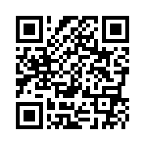 青梅市で知りたい情報があるなら街ガイドへ|サン緑地株式会社のQRコード