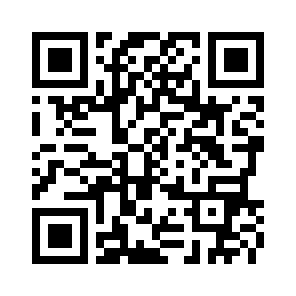 青梅市でお探しの街ガイド情報|がん保険見直しのFP事務所ライフプランBEANSのQRコード