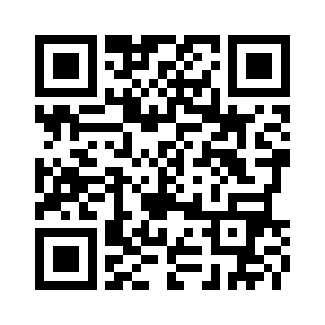 青梅市街ガイドのお薦め|アフラック募集代理店原島孝彦のQRコード