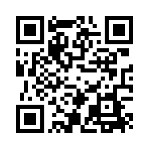 青梅市でお探しの街ガイド情報|株式会社ファーストのQRコード