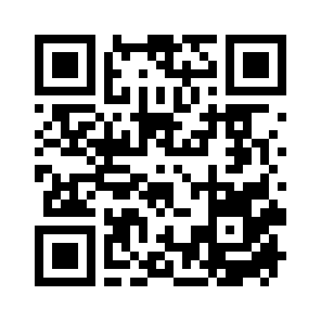青梅市でお探しの街ガイド情報|栄和不動産株式会社河辺駅北口店のQRコード