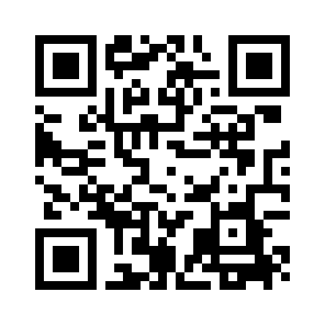 青梅市で知りたい情報があるなら街ガイドへ|静和会のQRコード