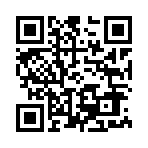 青梅市の街ガイド情報なら|Ｋｉｔｃｈｅｎ＆ＢａｒＮＯＮのQRコード