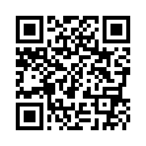 青梅市でお探しの街ガイド情報|プランスタッフ株式会社のQRコード