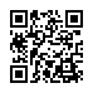 青梅市で知りたい情報があるなら街ガイドへ|株式会社モリコーのQRコード