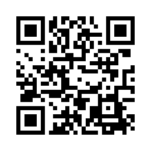 青梅市で知りたい情報があるなら街ガイドへ|Ｍ．Ｒ．Ｋ．バンケットのQRコード