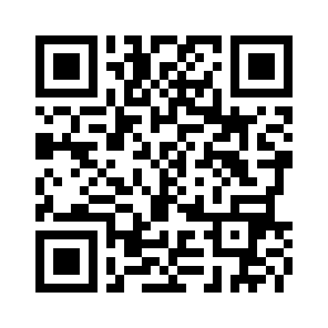 青梅市でお探しの街ガイド情報|株式会社アルテックスのQRコード