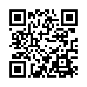 青梅市の街ガイド情報なら|ネオ企画のQRコード