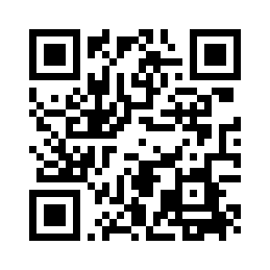 青梅市で知りたい情報があるなら街ガイドへ|Ｃ＆Ｃ企画のQRコード