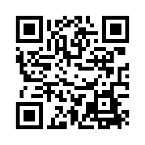 青梅市でお探しの街ガイド情報|株式会社エヌエスのQRコード