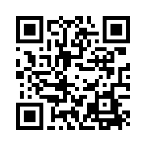 青梅市街ガイドのお薦め|株式会社アドバンスのQRコード