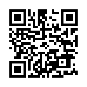 青梅市で知りたい情報があるなら街ガイドへ|台河辺店のQRコード