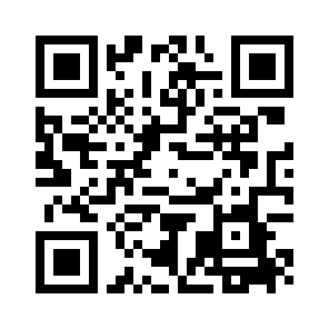 青梅市の街ガイド情報なら|河辺　介護サービスのQRコード