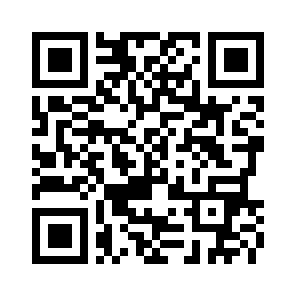 青梅市の街ガイド情報なら|有限会社心のひろばのQRコード
