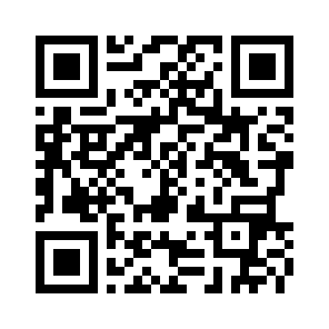 青梅市の人気街ガイド情報なら|有限会社ティー・シー・エス・コーポレーションのQRコード
