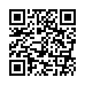 青梅市街ガイドのお薦め|株式会社日本クリーンサービスのQRコード