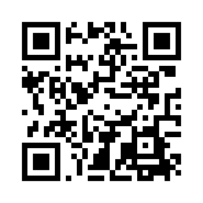 青梅市でお探しの街ガイド情報|アートクリーンこだまのQRコード